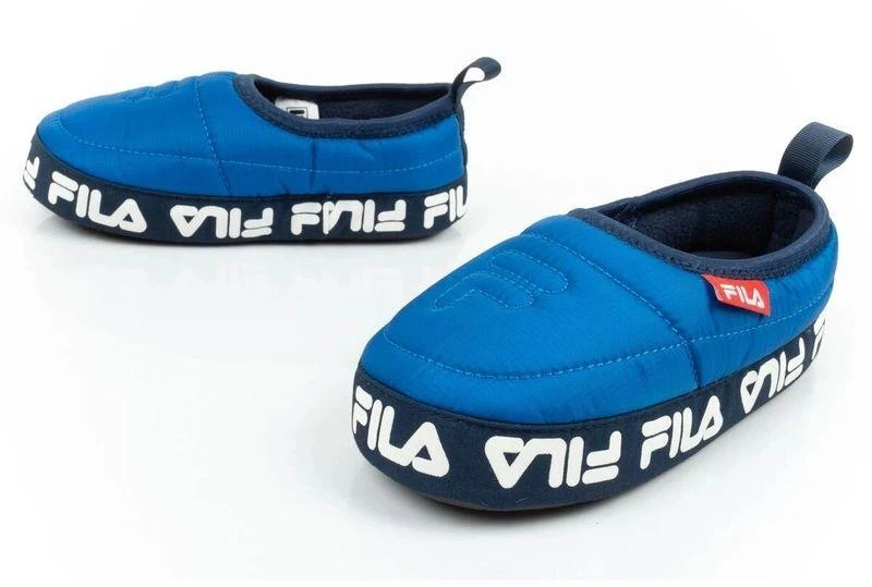 Fila Comfider Jr šlepetės FFK0117.53149