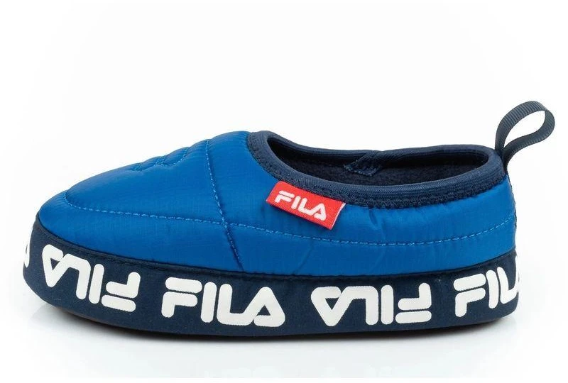 Fila Comfider Jr šlepetės FFK0117.53149