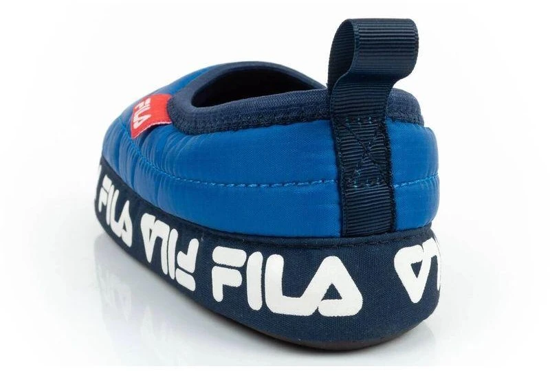 Fila Comfider Jr šlepetės FFK0117.53149