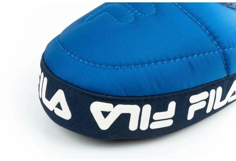 Fila Comfider Jr šlepetės FFK0117.53149
