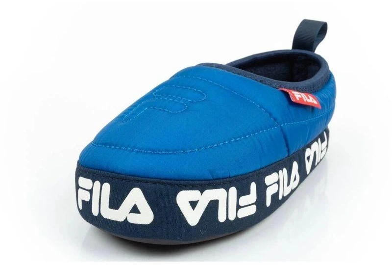 Fila Comfider Jr šlepetės FFK0117.53149