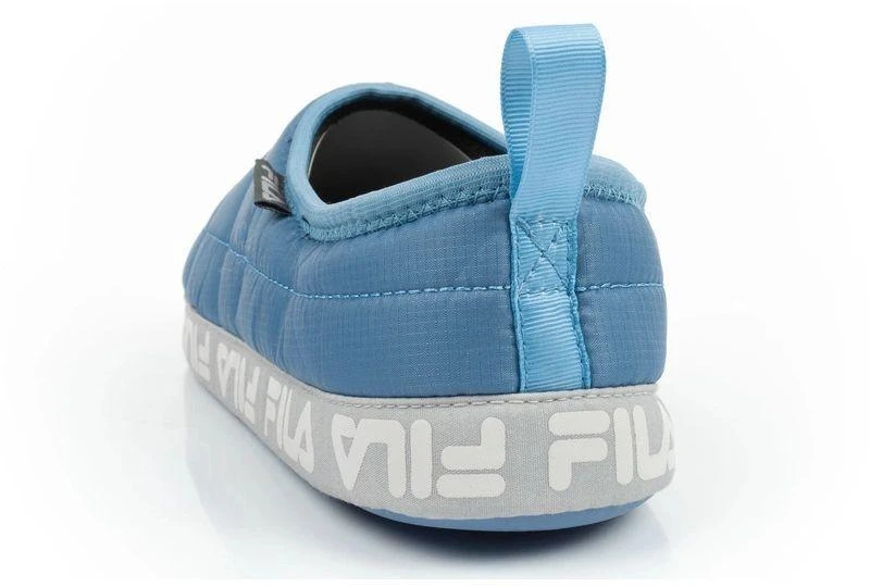 Fila Comfider M FFM0147.50056 Šlepetės