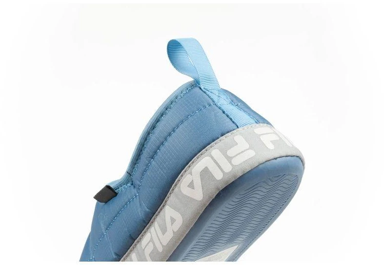 Fila Comfider M FFM0147.50056 Šlepetės