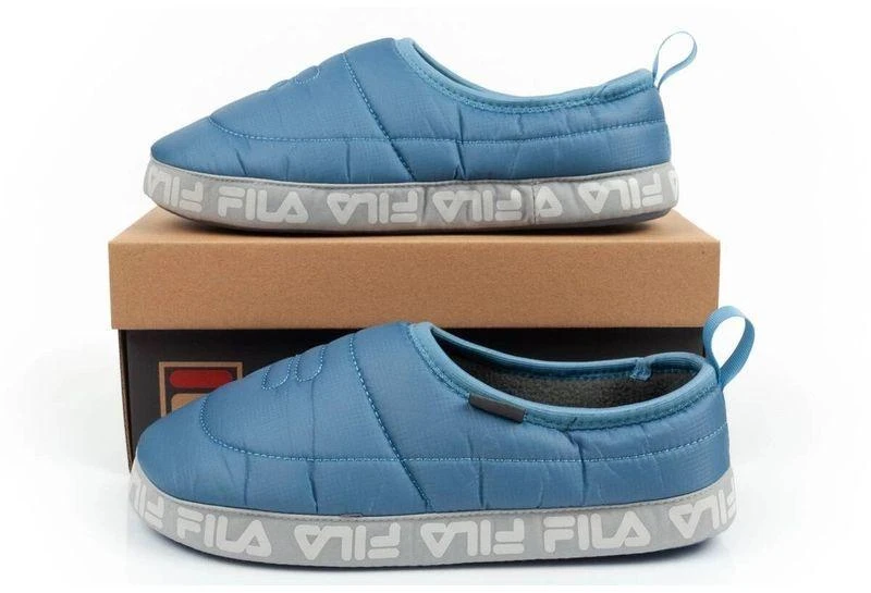 Fila Comfider M FFM0147.50056 Šlepetės
