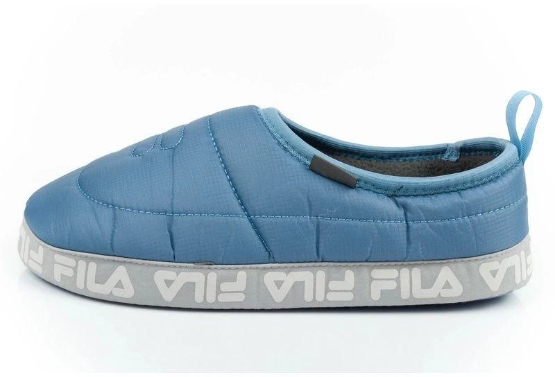 Fila Comfider M FFM0147.50056 Šlepetės