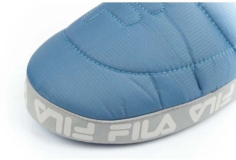 Fila Comfider M FFM0147.50056 Šlepetės