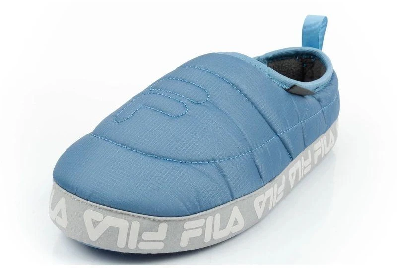 Fila Comfider M FFM0147.50056 Šlepetės