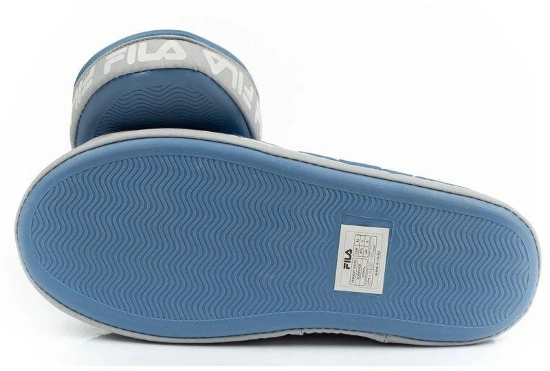 Fila Comfider M FFM0147.50056 Šlepetės
