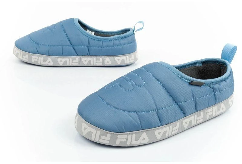 Fila Comfider M FFM0147.50056 Šlepetės