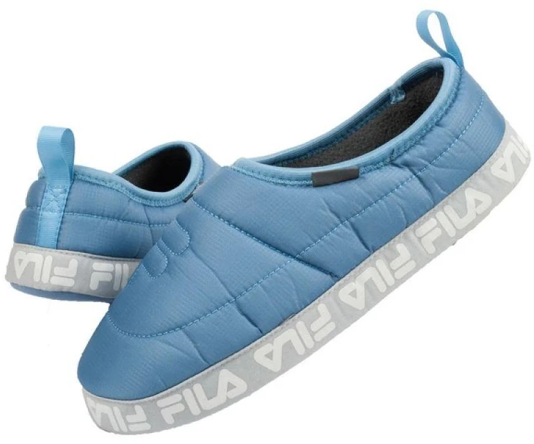 Fila Comfider M FFM0147.50056 Šlepetės