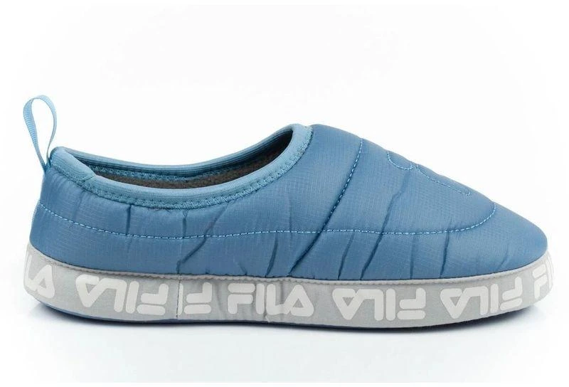 Fila Comfider M FFM0147.50056 Šlepetės