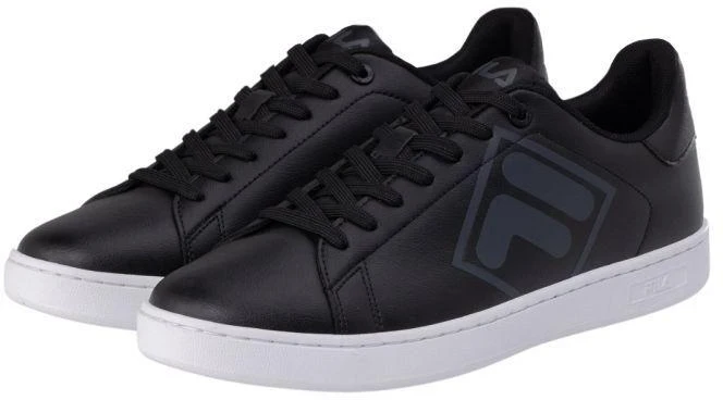 Fila Courtbay Logo M FFM0364 83036 batai