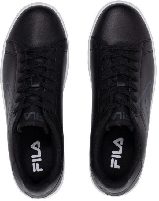 Fila Courtbay Logo M FFM0364 83036 batai