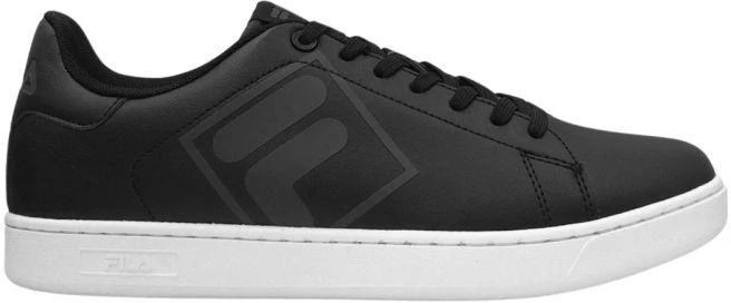 Fila Courtbay Logo M FFM0364 83036 batai