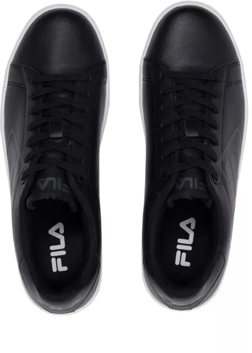 Fila Courtbay Logo M FFM0364 83036 batai