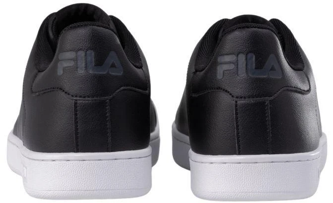 Fila Courtbay Logo M FFM0364 83036 batai