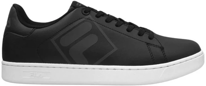 Fila Courtbay Logo M FFM0364 83036 batai