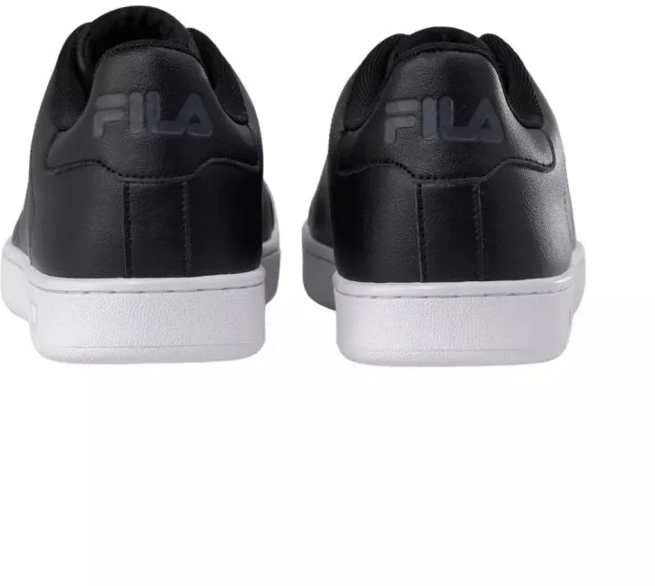 Fila Courtbay Logo M FFM0364 83036 batai