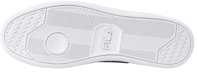 Fila Courtbay Logo M FFM0364 83036 batai