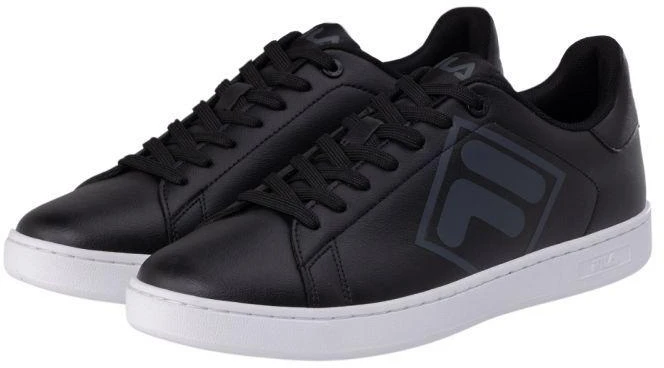 Fila Courtbay Logo M FFM0364 83036 batai