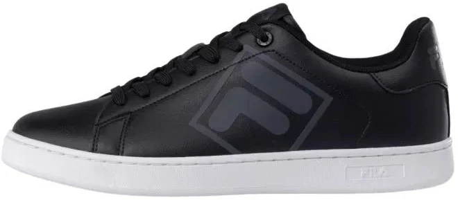 Fila Courtbay Logo M FFM0364 83036 batai