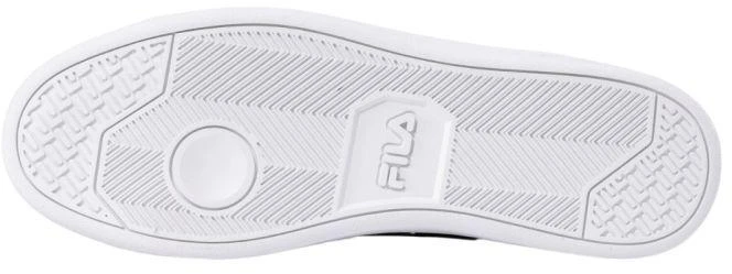 Fila Courtbay Logo M FFM0364 83036 batai