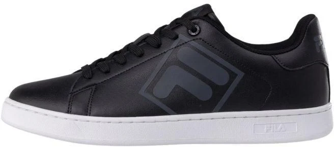 Fila Courtbay Logo M FFM0364 83036 batai