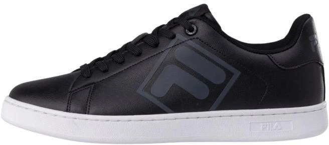 Fila Courtbay Logo M FFM0364 83036 batai