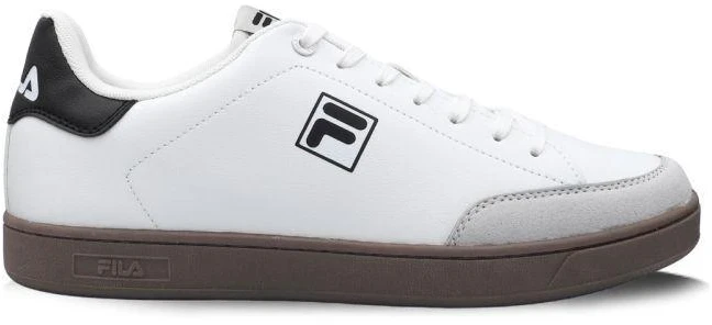 Fila Courtbay M FFM0365 13036 batai