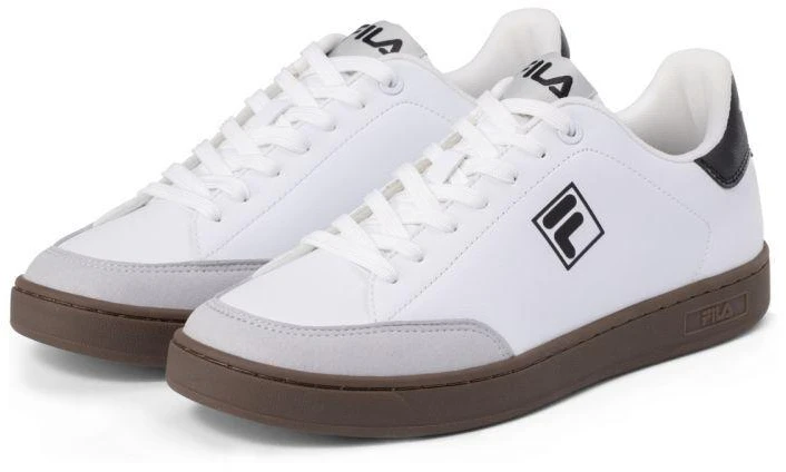 Fila Courtbay M FFM0365 13036 batai