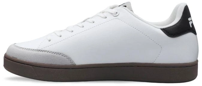 Fila Courtbay M FFM0365 13036 batai