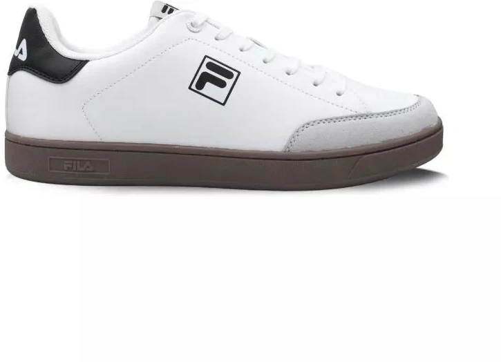 Fila Courtbay M FFM0365 13036 batai