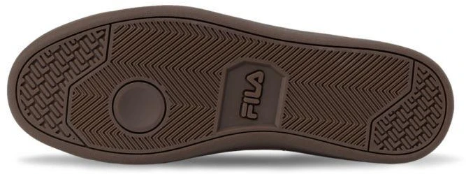 Fila Courtbay M FFM0365 13036 batai