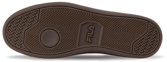 Fila Courtbay M FFM0365 13036 batai