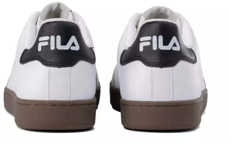 Fila Courtbay M FFM0365 13036 batai
