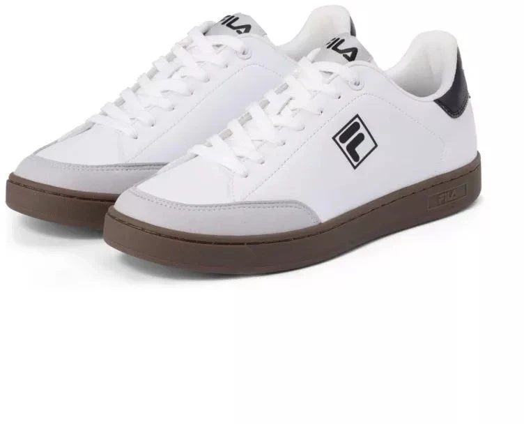 Fila Courtbay M FFM0365 13036 batai