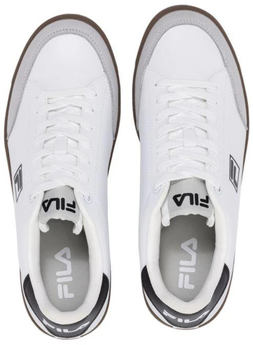 Fila Courtbay M FFM0365 13036 batai