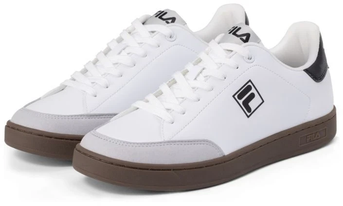Fila Courtbay M FFM0365 13036 batai