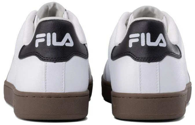 Fila Courtbay M FFM0365 13036 batai