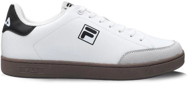 Fila Courtbay M FFM0365 13036 batai