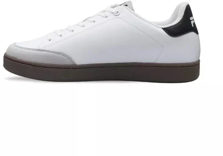 Fila Courtbay M FFM0365 13036 batai