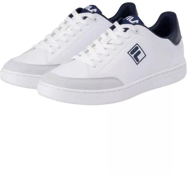 Fila Courtbay M FFM0365 13037 batai