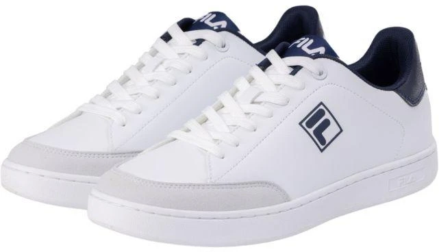 Fila Courtbay M FFM0365 13037 batai