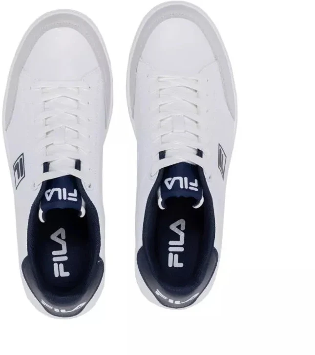 Fila Courtbay M FFM0365 13037 batai