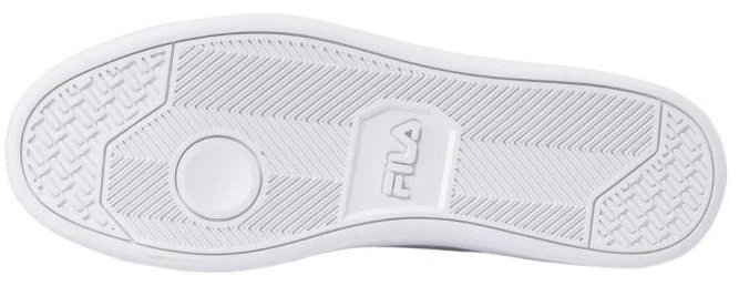 Fila Courtbay M FFM0365 13037 batai
