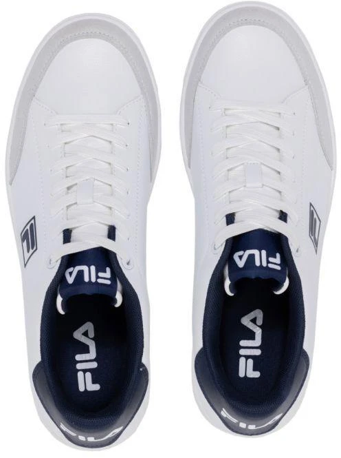 Fila Courtbay M FFM0365 13037 batai