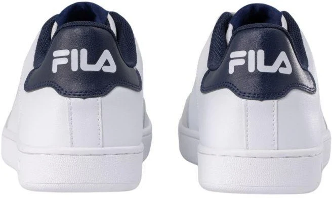 Fila Courtbay M FFM0365 13037 batai
