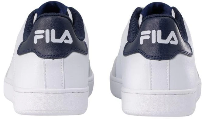 Fila Courtbay M FFM0365 13037 batai