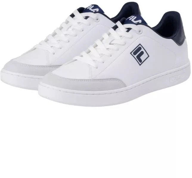 Fila Courtbay M FFM0365 13037 batai