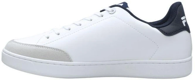 Fila Courtbay M FFM0365 13037 batai